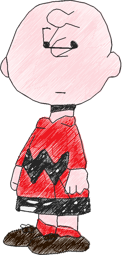 Snoopy (10)